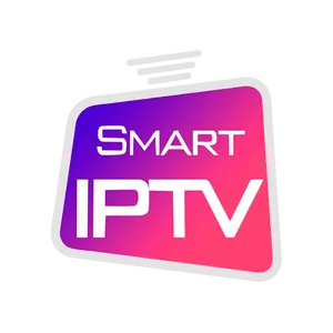IPTV Smart TV device setup