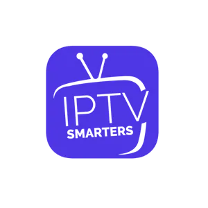 IPTV streaming device option
