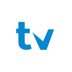 IPTV device for home viewing