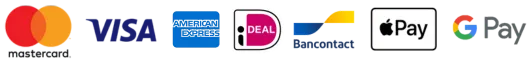 Accepted Zenith IPTV payment methods