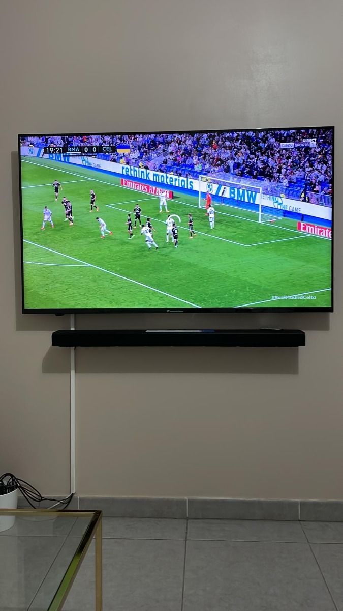 Zenith IPTV viewing review image
