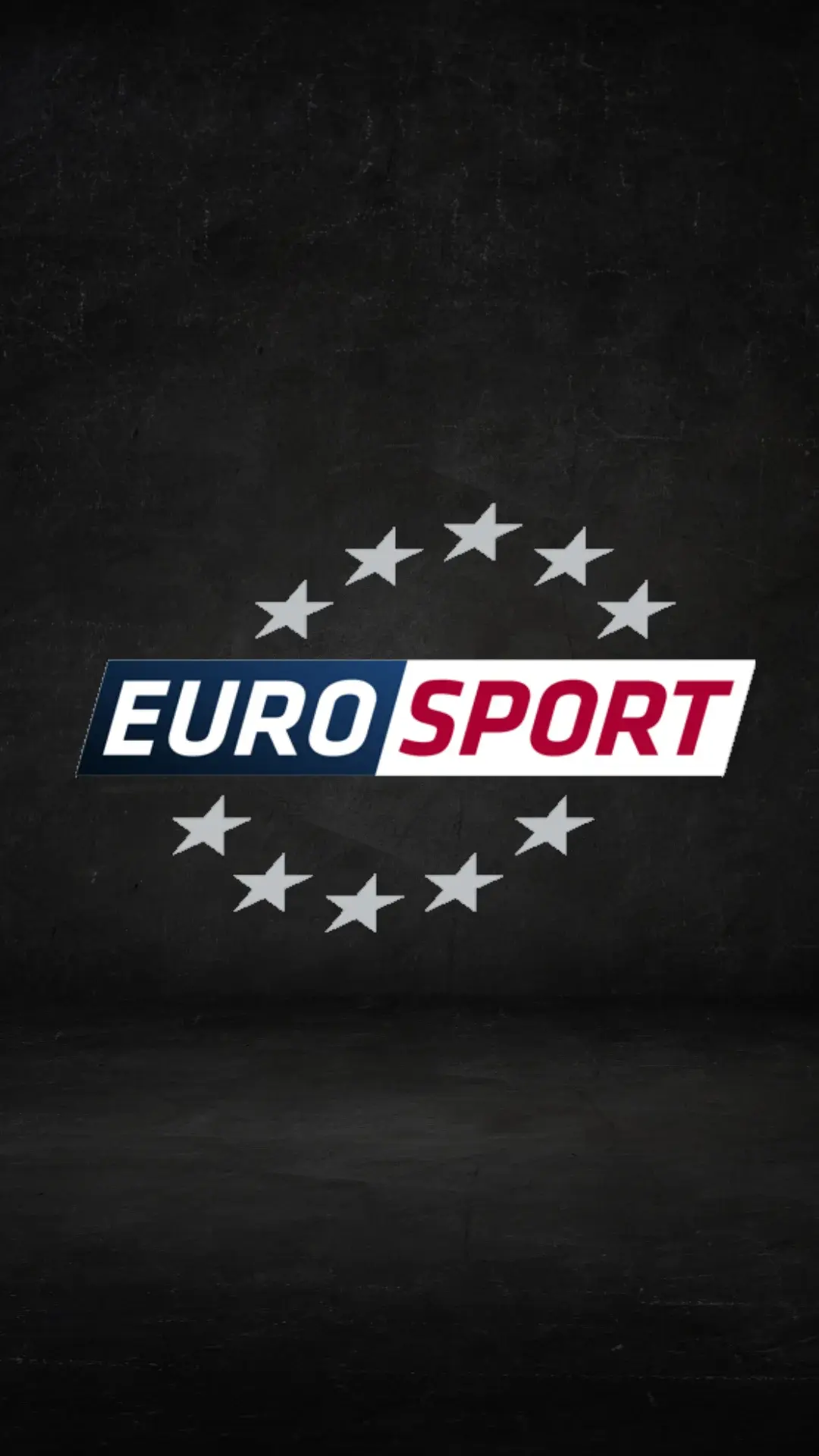 Zenith IPTV live sports event